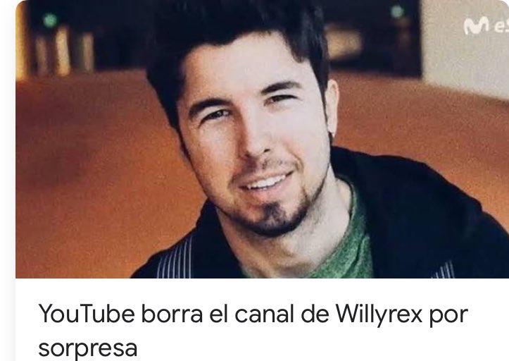 itz_wax's tweet photo. Esto es real??? https://t.co/WvaF09S4yv