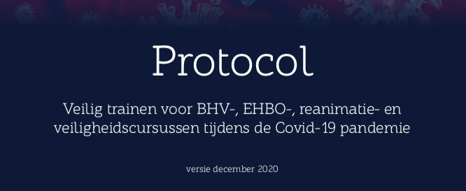 BrancheVereniging BHV tweet media