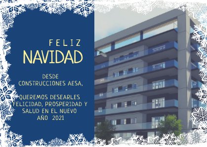 aesacaceres's tweet photo. #NavidadesFelices2020 https://t.co/0cYkuityaD