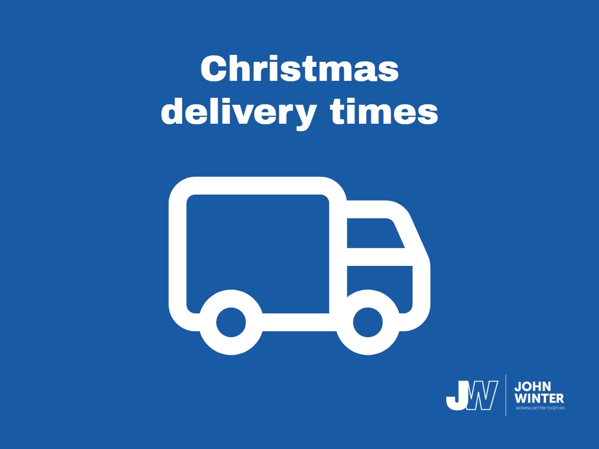 Our last day for taking orders will be Monday 21 December at 3pm, for delivery Tuesday 22 December. We’ll be closed during Christmas and New Year, and back open on Monday 4 January to take orders for delivery Tuesday 5 January 2021. (On orders taken before 3pm.)