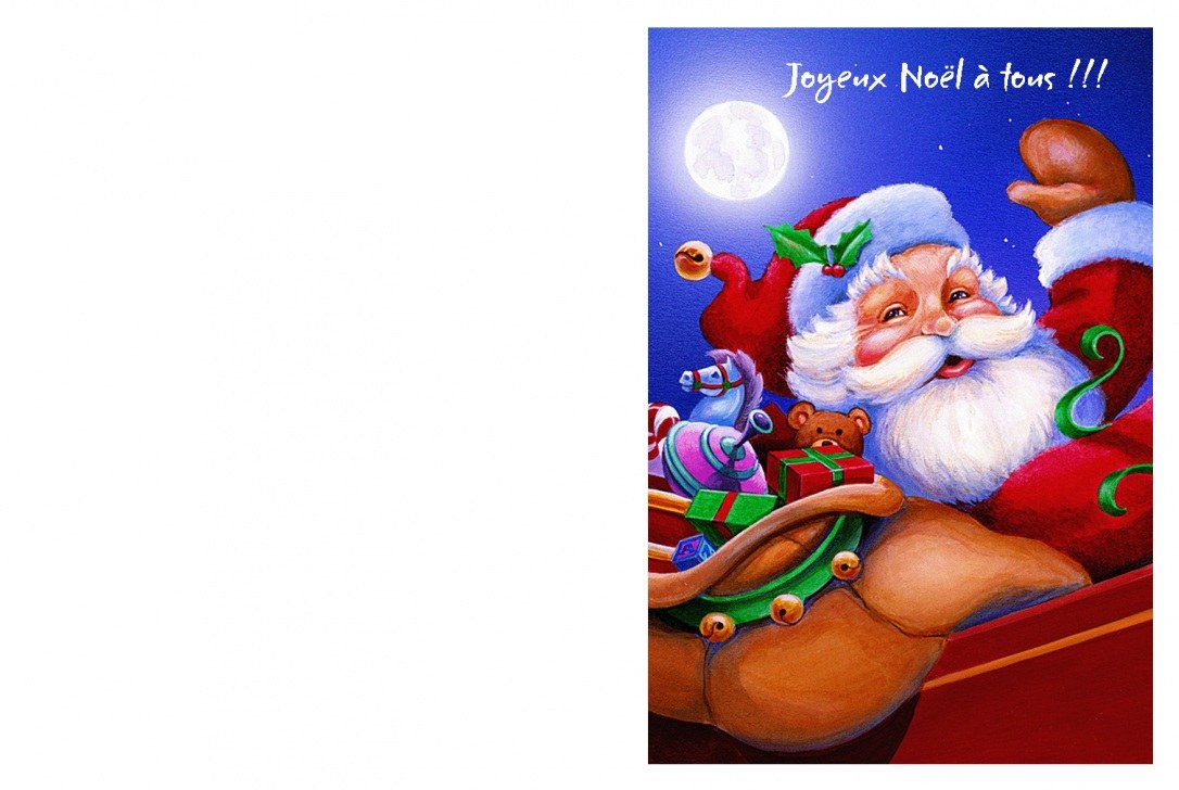 Gratuites Cartes Gratuitescartes Twitter