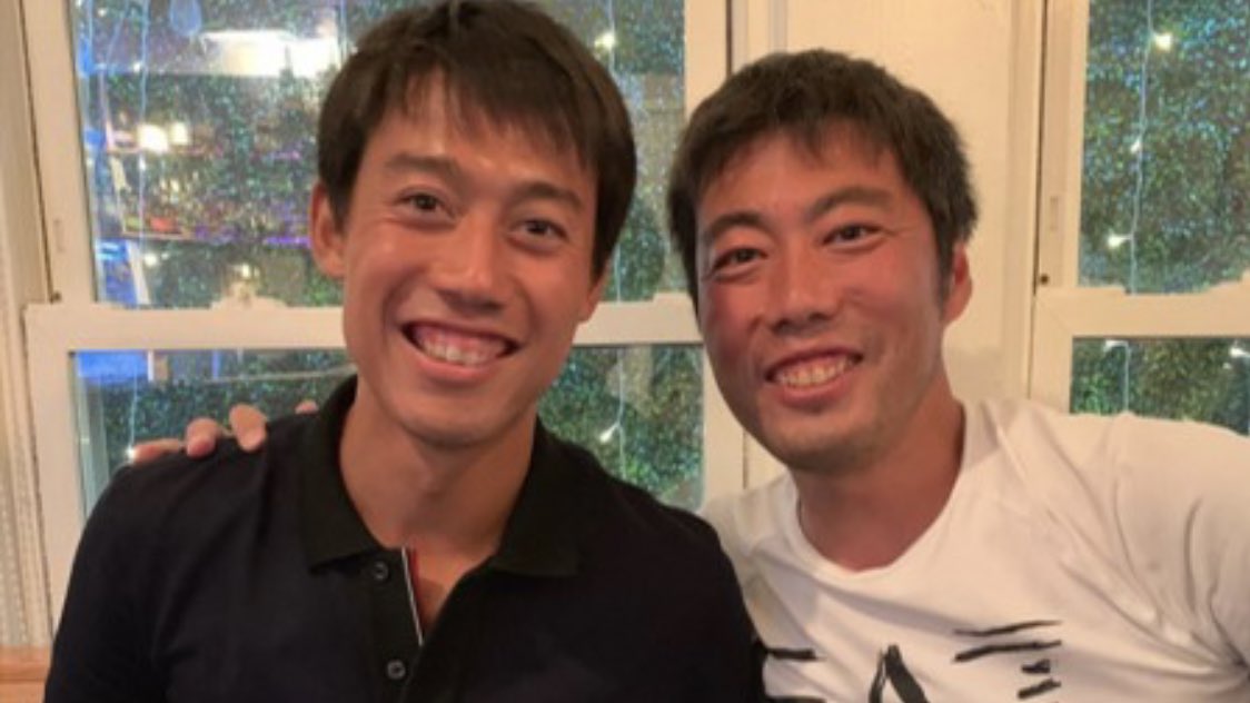 錦織圭結婚 Twitter Search Twitter