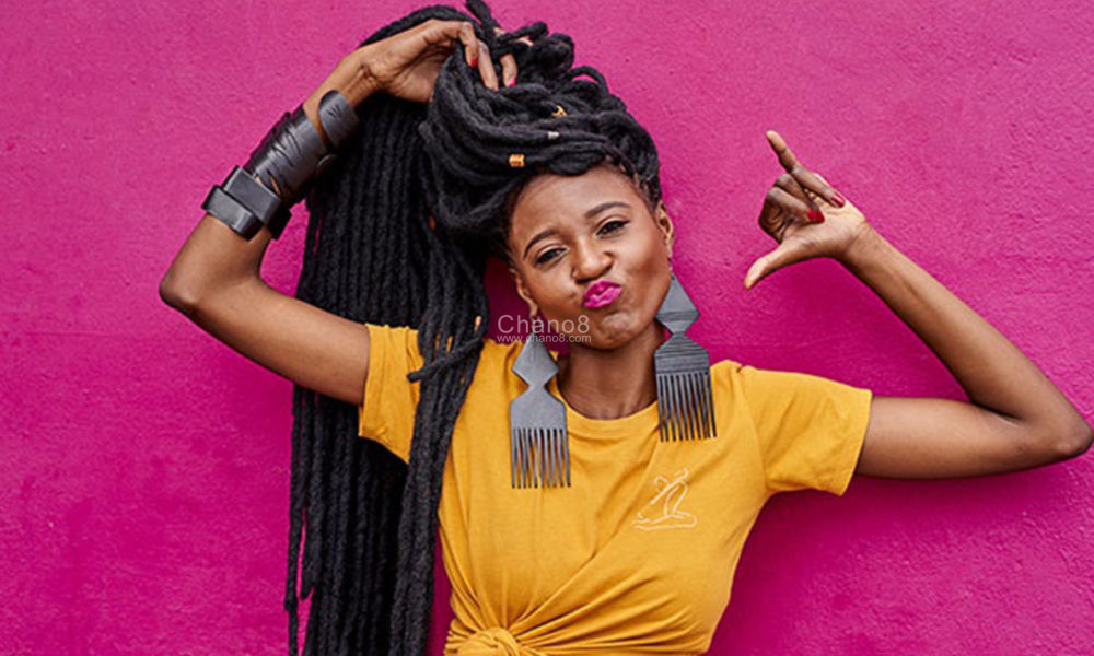 OBenison's tweet photo. More African Content As Multichoice Adds Two Lifestyle Channels To It’s Package https://t.co/OAMftniaAJ https://t.co/SLQTM45mqM
