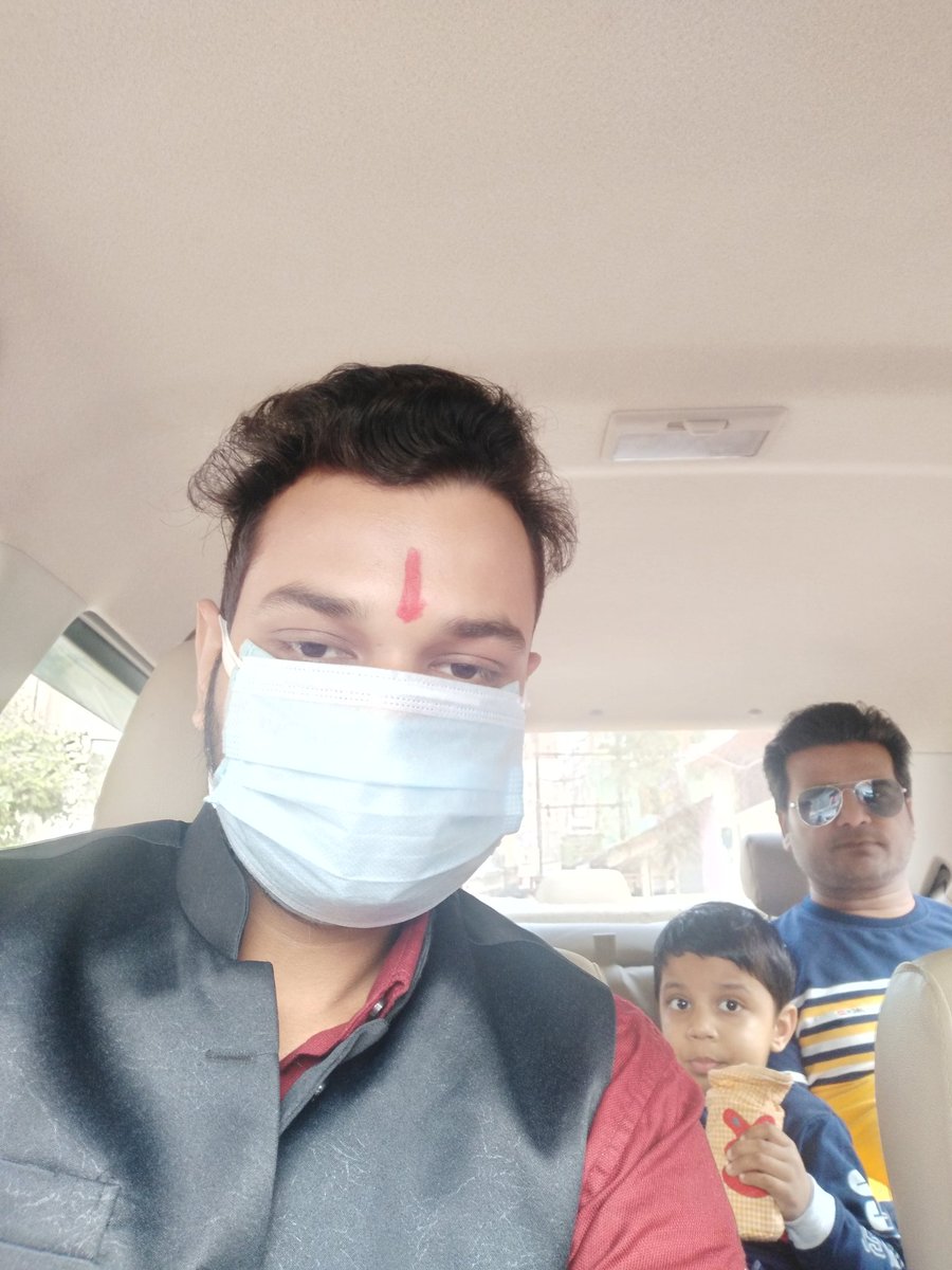 Adhyayan_Online's tweet photo. #DBMallGwalior 🔥
2 गज की दूरी, मास्क है ज़रूरी।
#WearMaskAlways https://t.co/iIBmFPILCi