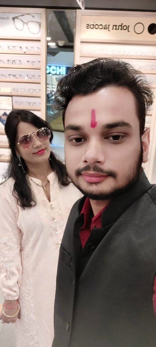 Adhyayan_Online's tweet photo. #DBMallGwalior 🔥
2 गज की दूरी, मास्क है ज़रूरी।
#WearMaskAlways https://t.co/iIBmFPILCi