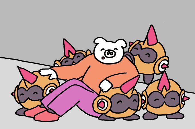 タイレーツのtwitterイラスト検索結果 古い順 タイレーツのtwitterイラスト検索結果 古い順