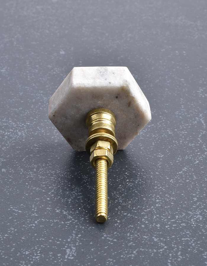 Knobco's tweet photo. Stone Cabinet Drawer Dresser Knob
.
.
The agate stone knobs are truly a beautiful piece of hardware. The knob has a brass outline which adds a unique look to your home décor.
.
Order Now- https://t.co/3QPboyC9nm
.
#Knobco #homedecor #onlineshopping #agatestone #art #art #etsy https://t.co/HqIP4SzbVX