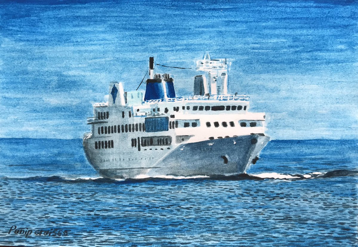 Uzivatel Punip Cruises Na Twitteru 神戸港のレストラン船 ルミナス神戸2 いよいよ来年1月7日から待望の運航再開です ただしコンチェルトのドック期間の代船で18日まで 私は初日のランチクルーズに乗る予定です 皆様もぜひ T Co Ihxqmqy3tv T Uzivatel Punip Cruises Na Twitteru 神戸港のレストラン船 ルミナス神戸2 いよいよ来年1月7日から待望の運航再開です ただしコンチェルトのドック期間の代船で18日まで 私は初日のランチクルーズに乗る予定です 皆様もぜひ T Co Ihxqmqy3tv T