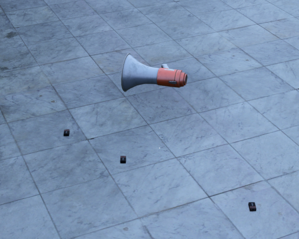 Lewiis_Stream's tweet photo. Qu'est-ce qui meure plus souvent que Krillin et qui a le mégaphone le plus cher de son serveur #DayZ ?
Bah c'est moi !
Rendez-vous sur ma chaîne #twitch (lien en dessous⬇️) on va partir à l'aventure sur le serveur #ONUCommunity !
https://t.co/BDKQX0PKTJ https://t.co/pmiXgSROX0