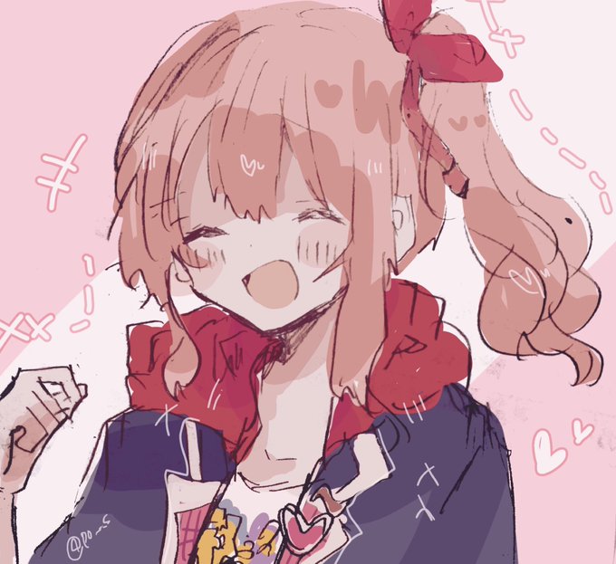 #prsk_FA
イベお疲れ様でした!瑞希すき 