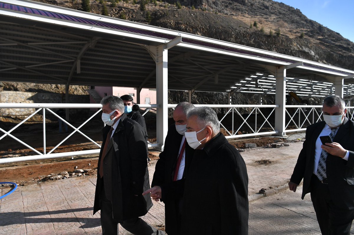Memduh Büyükkılıç
