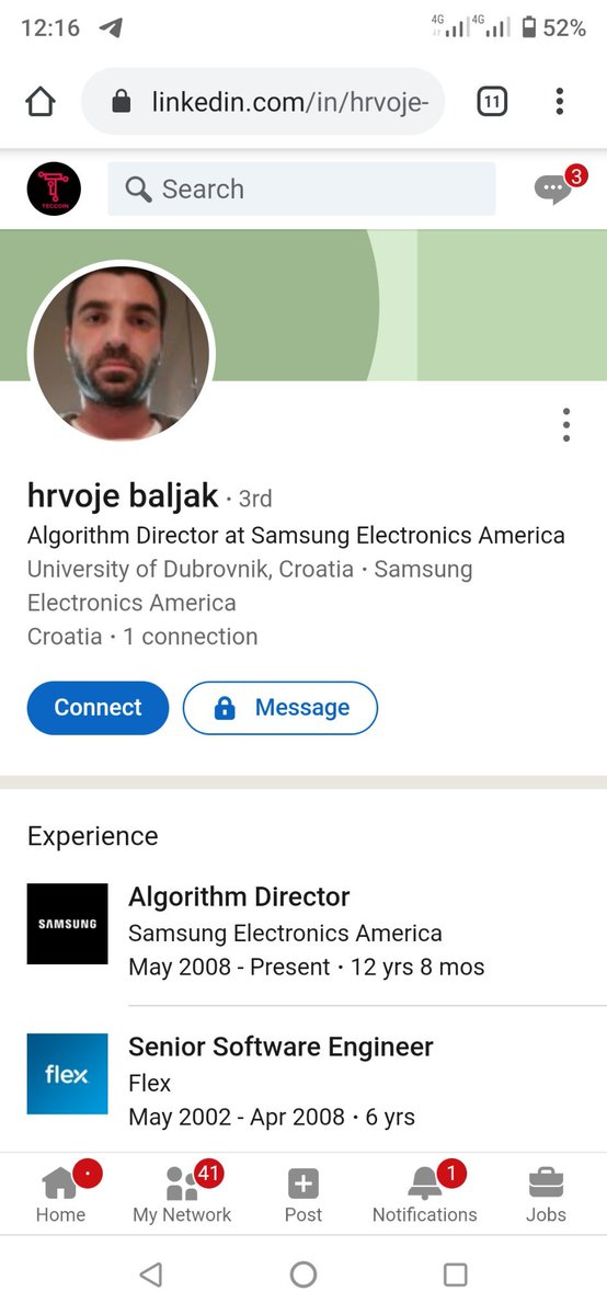 Tensor Deτecτive (τ,τ) tweet media