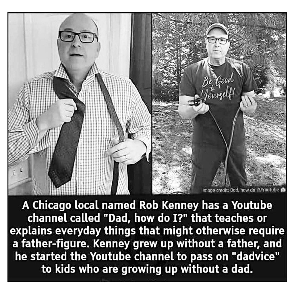 NYCChildTherap's tweet photo. 💛This is beautiful! I’m always inspired by people like this. Be the change! 💛 https://t.co/cd8cLlNWyr