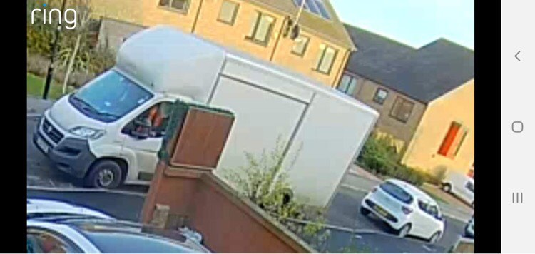 LocalCrimeBeats's tweet photo. 1 of 3 CRN: 5419169/20 Stolen from Harold Hill on 18/2/20 white low loader reg: CA11 FSV @MPSMayesbrook @MPSRedbridge #HJTF @MPSBarkDag @MPSHavering @MPSSpecials @MPSEastbrook @UKBountyhunter @livestreamdata
@MPSWansteadPark @MPSSevenKings @MPSIlfordTown https://t.co/mrMDVXNOMA