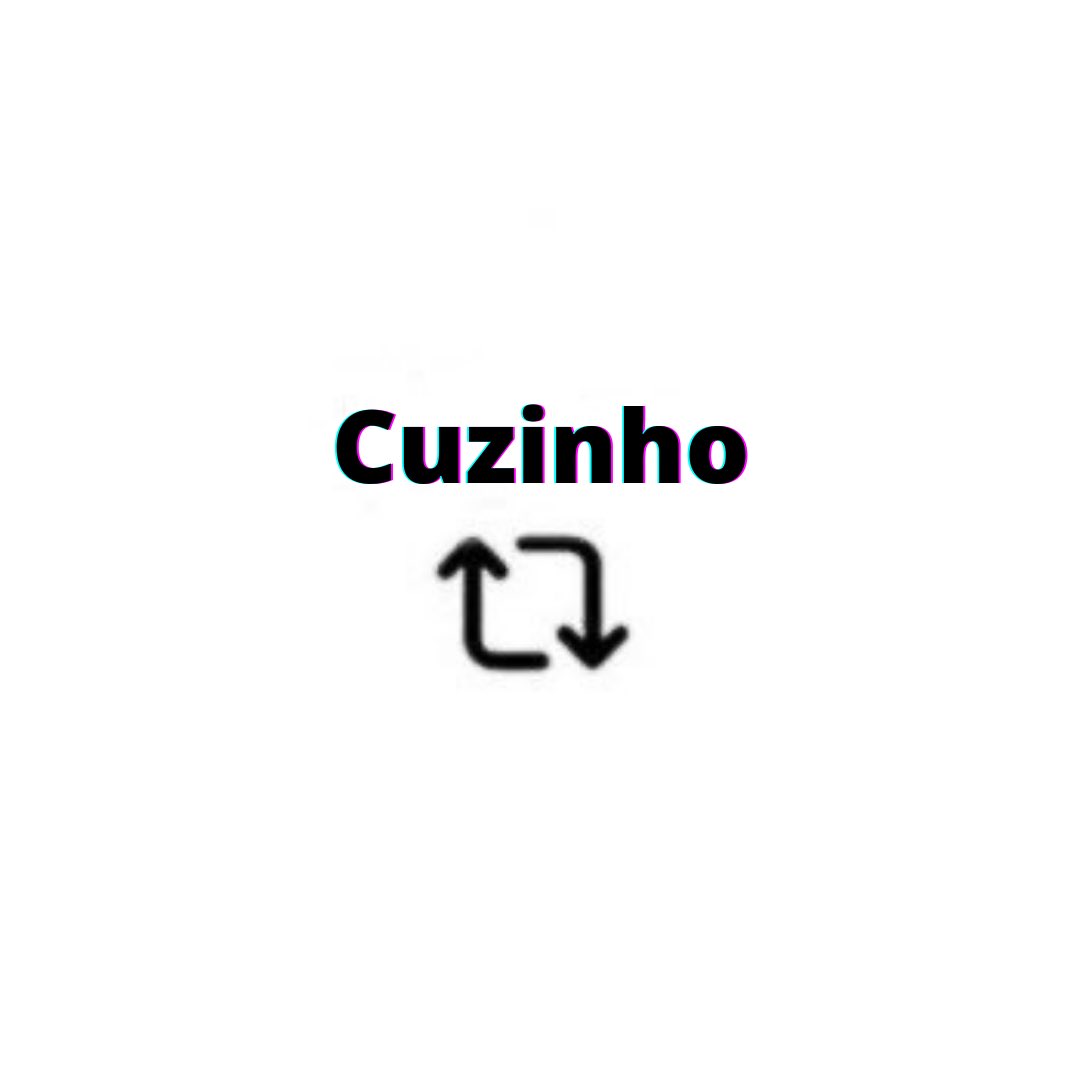 viimonte7's tweet photo. Qual preferem ? Sem mentira hein 🙈🥰 https://t.co/wjuxBJJyHw