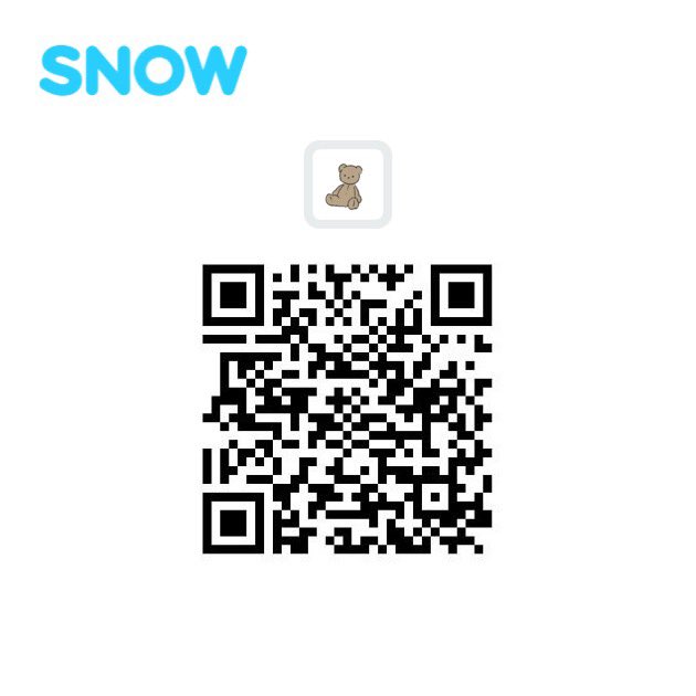 あまお Snowでオリジナルスタンプを作りました ぜひ使ってみてください 3枚目のqrコードを保存して Snowのdiscoverから読み取れます 手作りsnow Snowエフェクト エフェクト あまお Snowでオリジナルスタンプを作りました ぜひ使ってみてください 3枚目のqrコードを保存して Snowのdiscoverから読み取れます 手作りsnow Snowエフェクト エフェクト