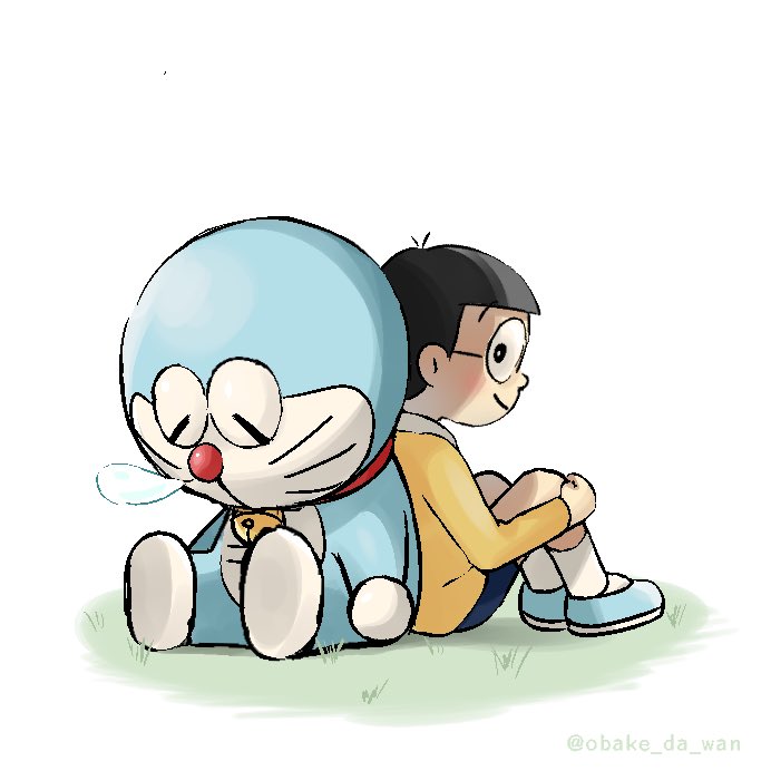 Obake 今日は3枚 リクエストありがとうございました イラスト ポケモン オクタン ドラえもん