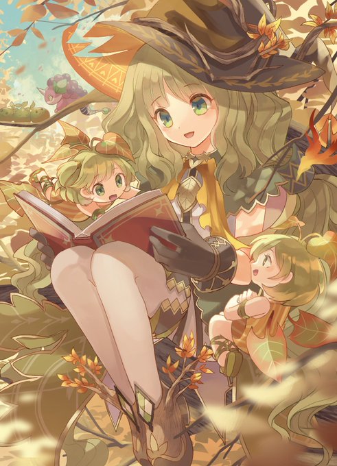 Conversation Between 中村エイト And Prp Z 1 تحليلات تويتر الرسومية الخاصة بهوتويت Whotwi Conversation Between 中村エイト And Prp Z 1 تحليلات تويتر الرسومية الخاصة بهوتويت Whotwi