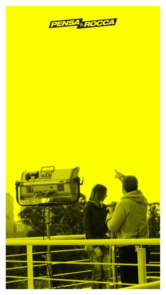 ¡Faltan pocos días para que El amor es más fácil vuelva a <a href="/CINEAR_/">CINE.AR</a>!