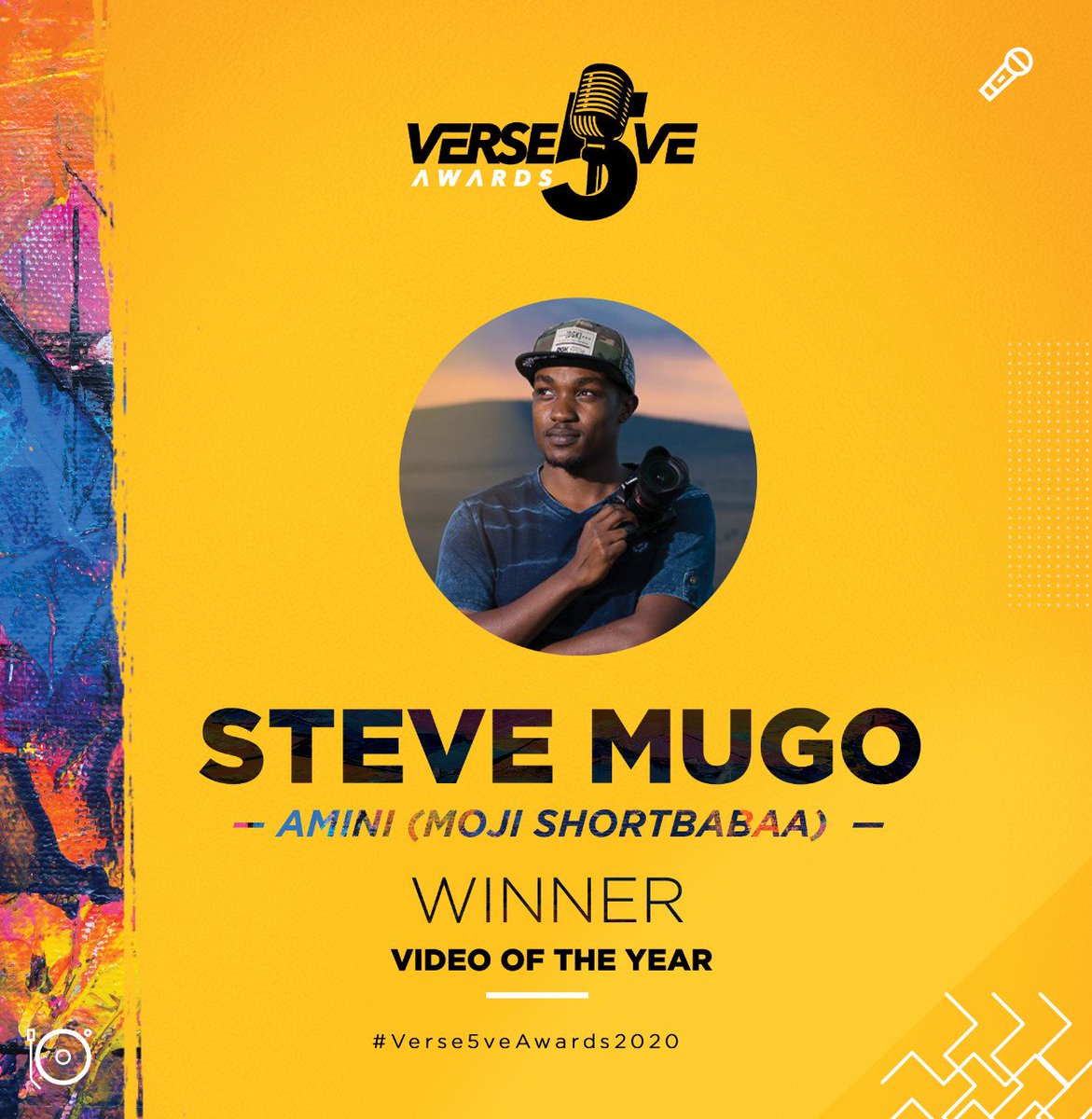 Verse5ve tweet media