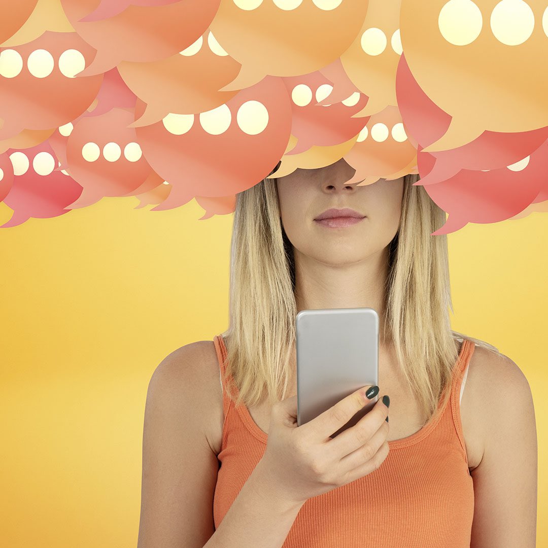 eDialog24 AS tweet media