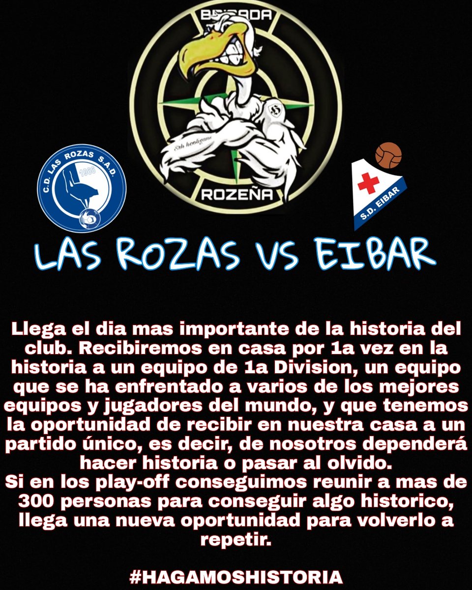 Brigada Rozeña tweet media
