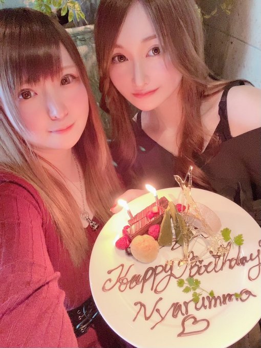 コスプレイヤーぐぴこのTwitter画像27