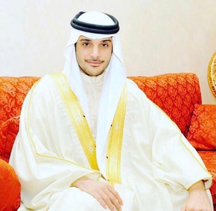 Ebrahim Al mannai.🇧🇭 tweet media
