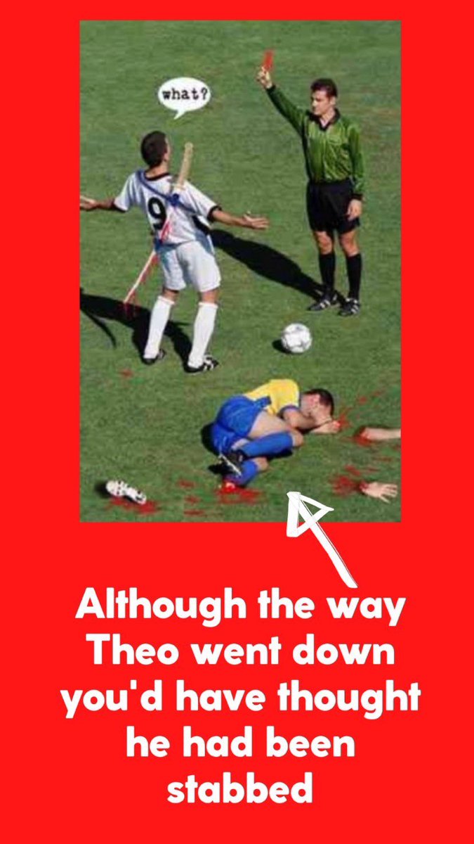 Gabriel will miss Everton with a yellow card.