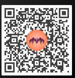 PerezEriksson's tweet photo. En el taller de hoy he experimentado con la aplicación Metaverse, un programa intuitivo y fácil de utilizar tanto para el alumnado como para el profesorado . He decidido hacerlo sobre los insectos y arácnidos. Aquí os dejo el mío, espero que os guste! #221222021uib #22122g3 https://t.co/XSOdTT3CUO