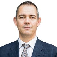 .<a href="/Sustainalytics/">Sustainalytics</a> CEO, Michael Jantzi, has been appointed to serve on the Board of Directors of the <a href="/SASB/">SASB</a> Foundation. #ESG #sustainablefinance bit.ly/3nAptQm