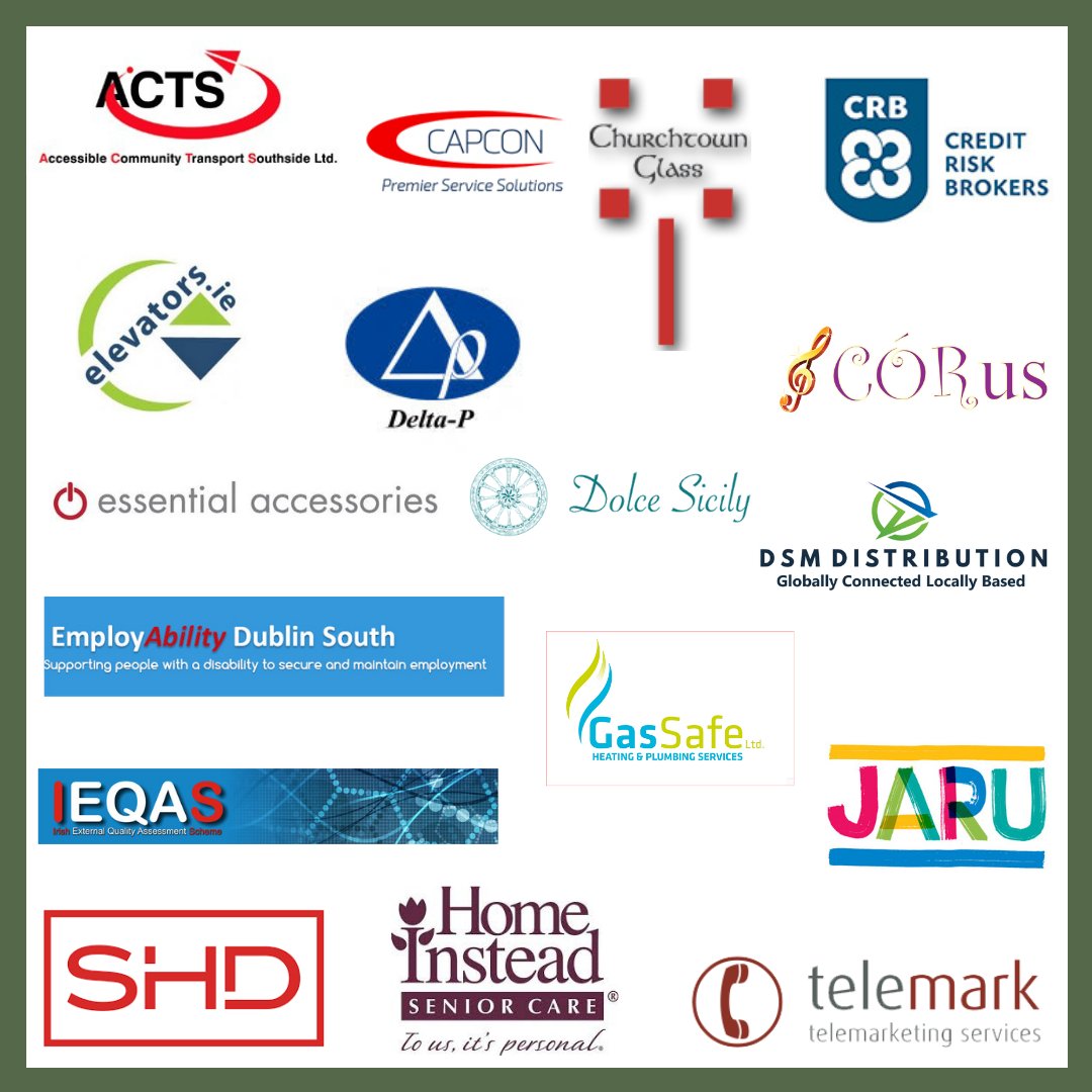 bridge_centres's tweet photo. Check out our latest newsletter with our business directory. Find out who our tenants are and the services they provide. Please show them your support with a like and follow on their social media sites.

Read more: https://t.co/sfFNFm7LrH
#Smallbusiness #Localbusiness #Shoplocal https://t.co/J49pW5UznT