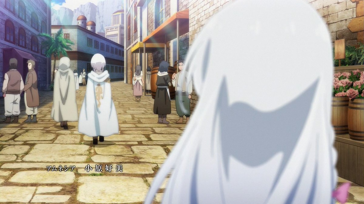 50 アムネシア 声優 魔女 アムネシア 声優 魔女