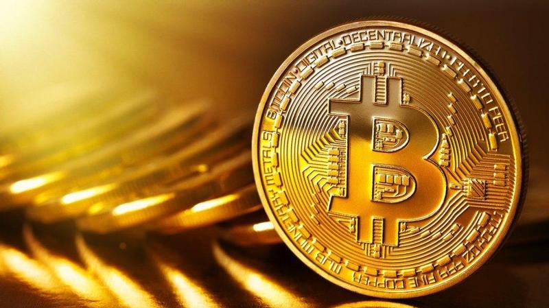 Sell Bitcoin to USD, EUR, GBP, ZAR, INR, BRL 
Sell Bitcoin to PayPal USD
Instant Exchange from Bitcoin to PayPal USD
Instant autoexchange 24/7/365
No Exchange Fee
UK Registered Company

veroexchange.com/sell-bitcoins/

#BitcoinToPayPal #SellBitcoinforPayPal #btc