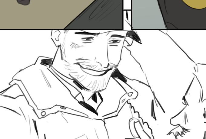 м ужик 
