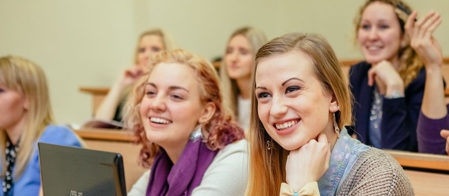 Want To Become An Qualified Trainer?

Level 3 Award in Education &amp; Training AET former PTLLS course.

Online or 40 locations in UK.

Canary Wharf Academy
Phone: 02039955591, 01245204458, 01483947062
E-mail: contact@canarywharfacademy.co.uk
Website: canarywharfacademy.co.uk