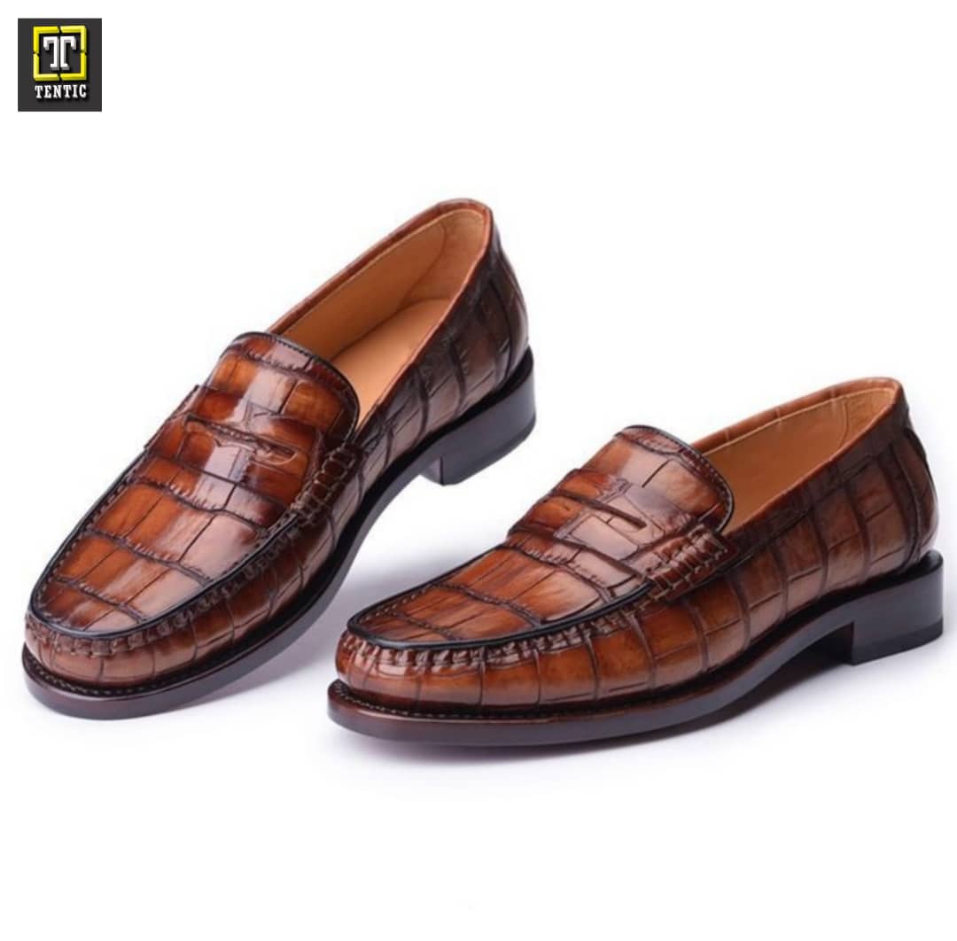tenticgroup's tweet photo. For those who desire comfort and style.
Get this for N19, 500.
To order,
WhatsApp: 08055940019
Call: 07061241103
DM @tenticgroup
https://t.co/452Ii84yno
Delivery in Nigeria within 3-6days.
What you see is exactly what you will get.
Payment validates order.
#style #tentic https://t.co/5byIQV2Il7