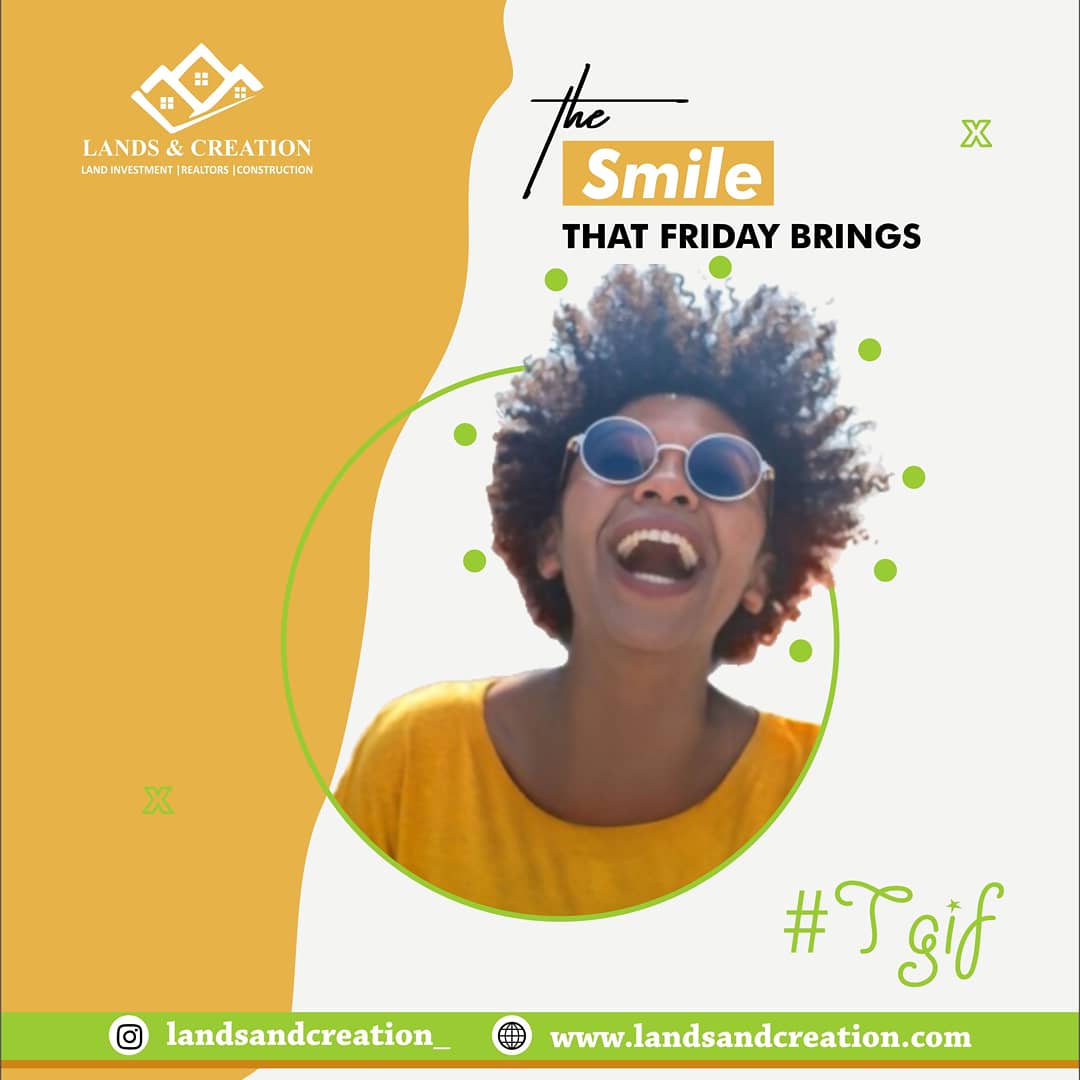 landsNcreation_'s tweet photo. THAT SMILE WHEN YOU HEAR 30% OFF...
#TGIF #Friday
#NengiAtTecno #OurBoysAreBack eminem Terri #KiddwayaEnt #LegalisePinkoinInNigeria https://t.co/wpS0AhN9F7