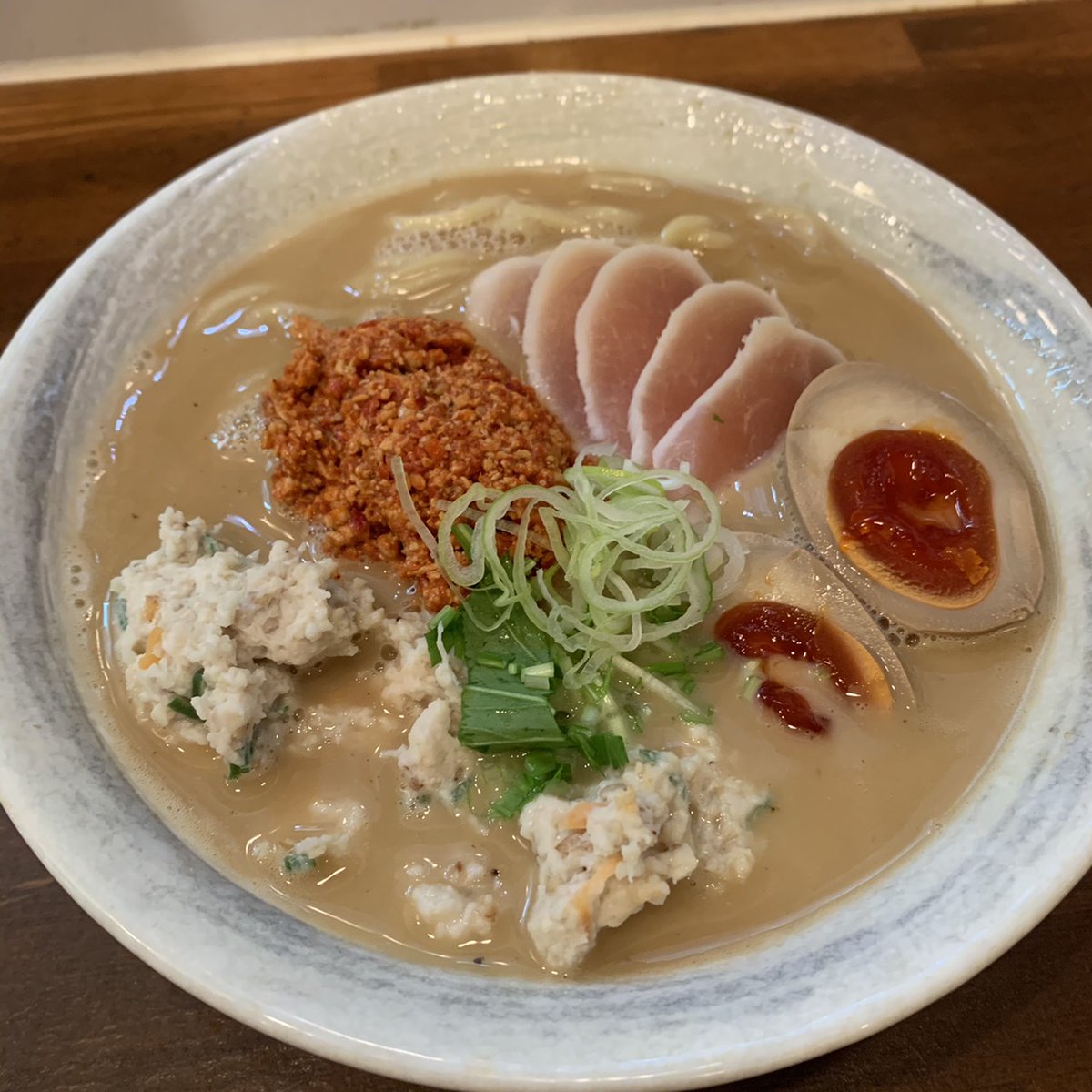 めんしき