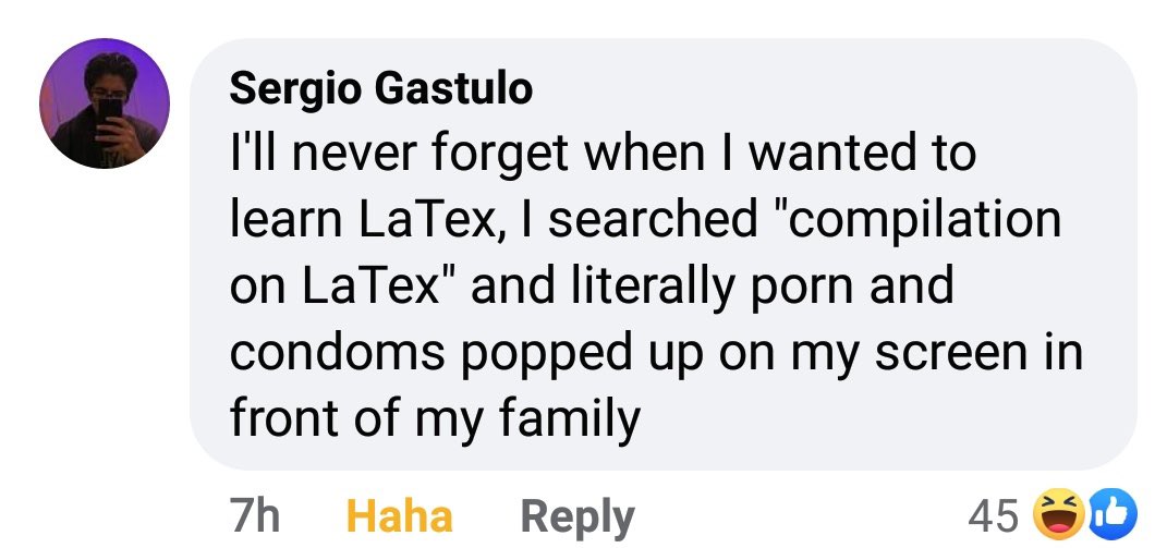 memecrashes's tweet photo. Facebook getting getting better and better 

(Submitted by @athem_garuna) https://t.co/yTkGHJi45e