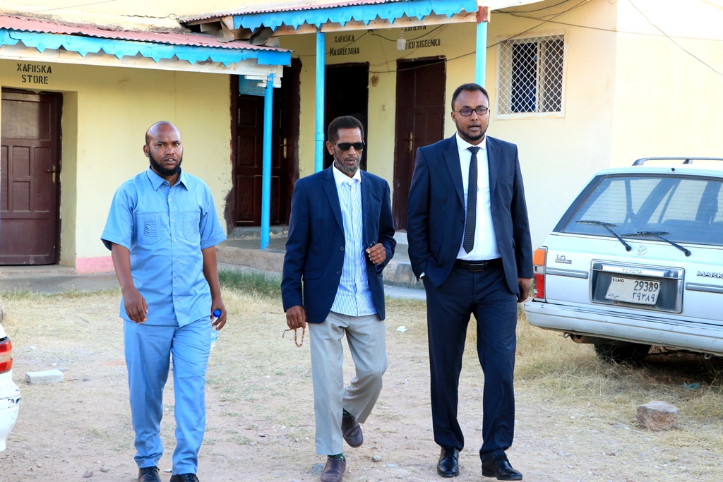 mhdirir's tweet photo. Paid an observed visit to Water agencies of Arabsiyo, Gabiley, and Dila cities to enhance the capacity of the Water agencies in these cities. I had meetings with engineers and staff who work in these Agencies.
#Somaliland
#Gabiley
#Dila
#Arabsiyo https://t.co/3EGjgRQxaX