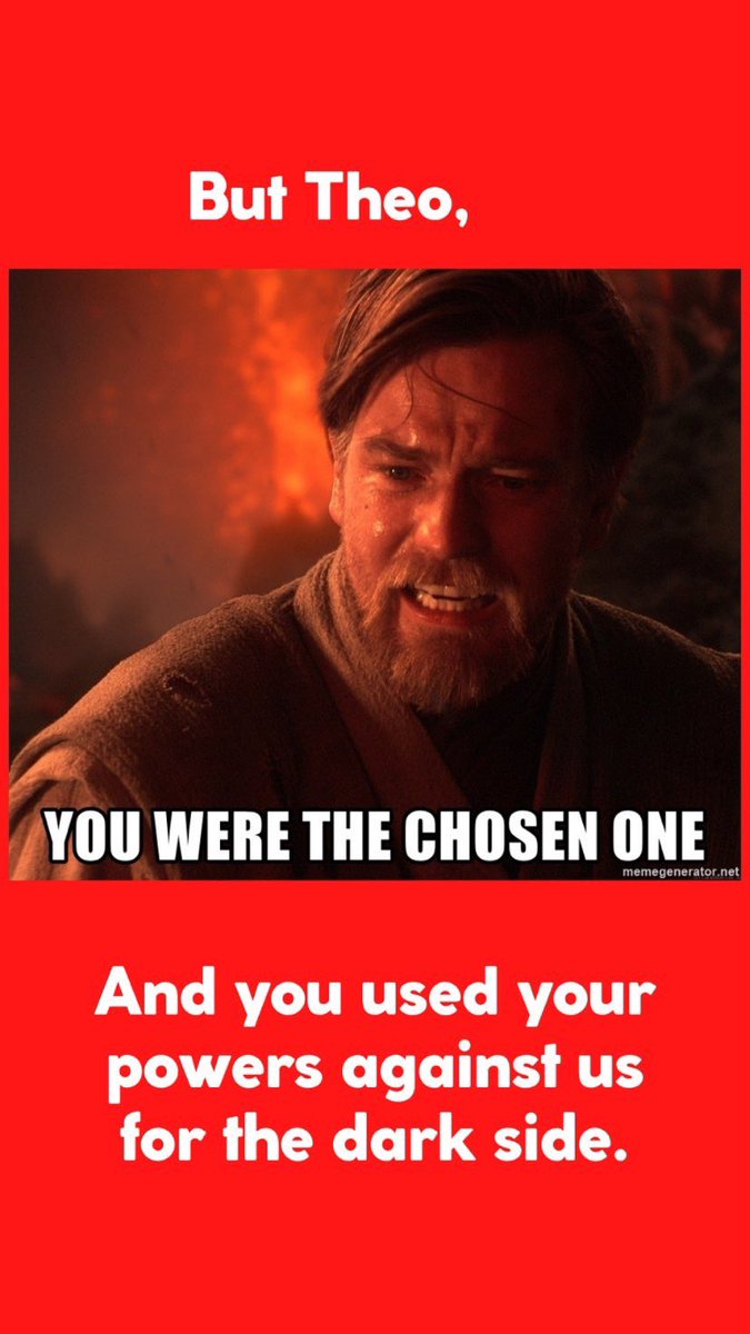 Written in the stars... And celebrated.