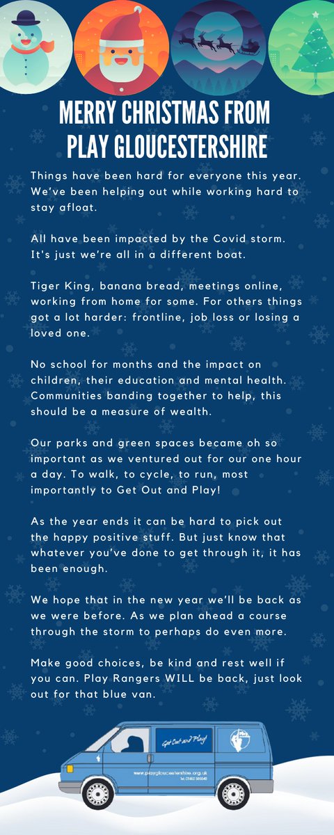 Play Gloucestershire tweet media