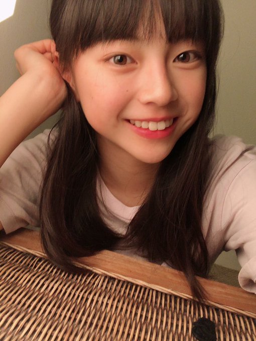 美咲華のTwitter画像25