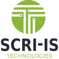 extendedcampus's tweet photo. @EITechGateway @NimbusCentre collaborate with SCRI-IS Technologies to develop a Customer Relationship & Asset Management System using #undesign to streamline processes, communications & documentation associated with ECO service.
Read the #casestudy: https://t.co/S5piDwMSgF https://t.co/Qgdrji7sBx