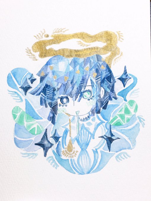 画像まとめ 宝石の国 アニメレーダー 画像まとめ 宝石の国 アニメレーダー
