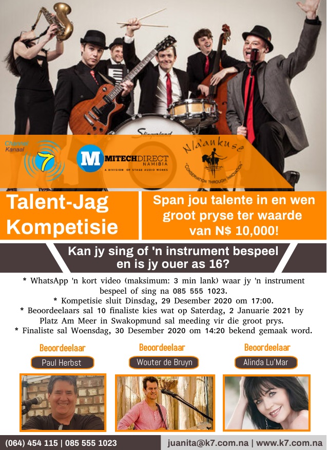 Kanaal 7 (@k7radio) on Twitter photo 