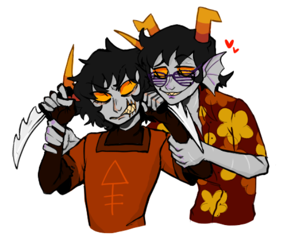 im_a_murderer_'s tweet photo. I would like to give this gift 2 someone dear to me.
He helped me overcome all the difficulties and I want 2 do the same for him. I love him.///
#VastError #Murrit #MurritTurkin #Dismas #DismasMersiv #Dismurrit #Vast_error https://t.co/cyx12CxJiH