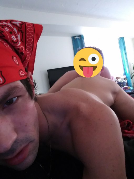 🔥Free 2 week trial to my Onlyfans guys!🔥 Cum check out my content. 😁20 videos! 😮Over 400 pics! Open to<a href="/tag/goodmorning"class="tags"><span>#goodmorning</span></a><a href="/tag/goodvibesonly"class="tags"><span>#goodvibesonly</span></a><a href="/tag/gay"class="tags"><span>#gay</span></a><a href="/tag/gaypride"class="tags"><span>#gaypride</span></a><a href="/tag/saturdaymorning"class="tags"><span>#saturdaymorning</span></a>