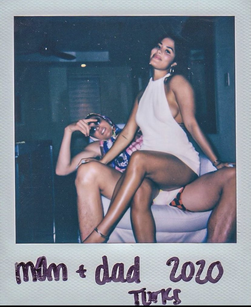 SGG Media tweet media